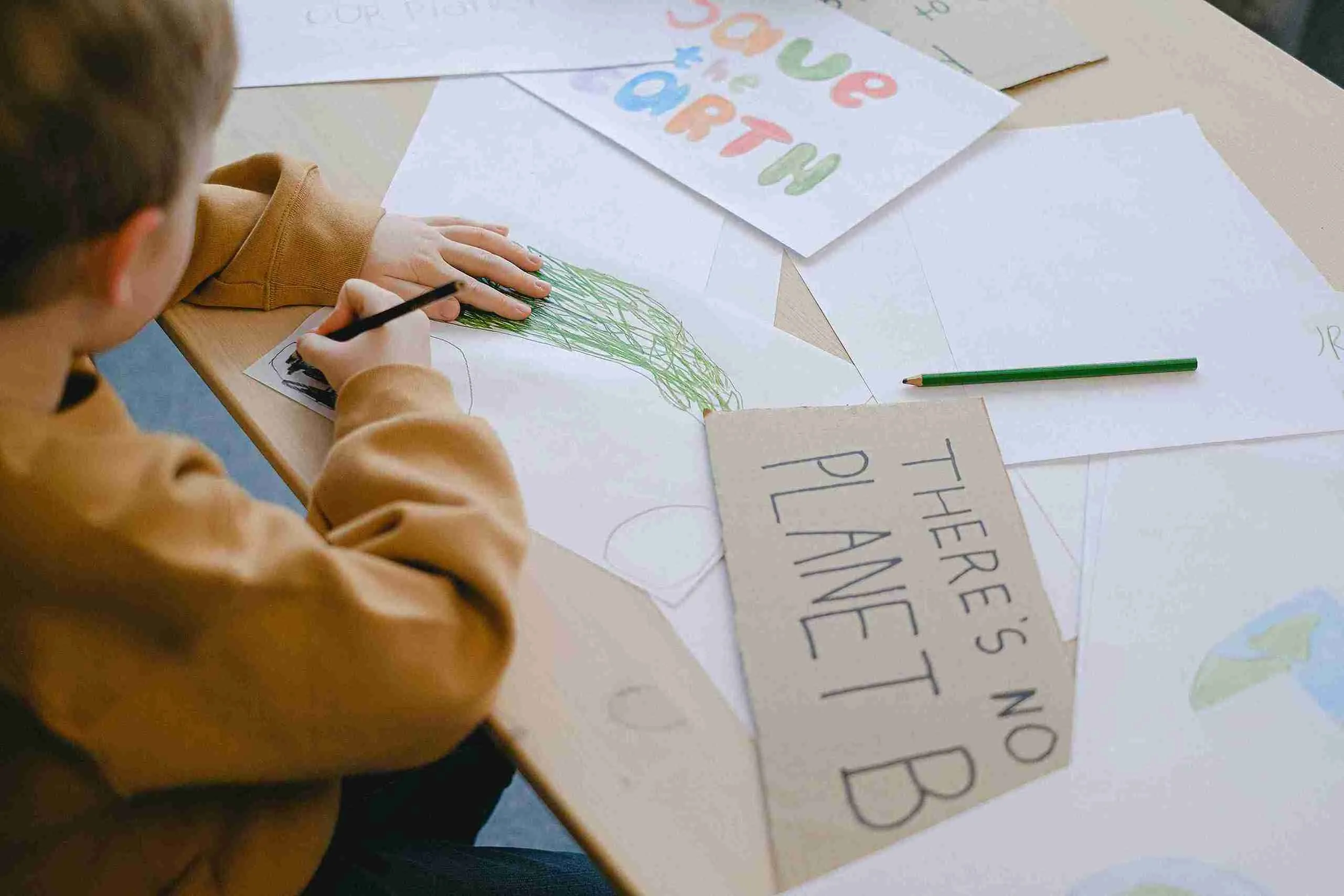 From Procrastination to Pro-Active: Steps to Beat Deadlines