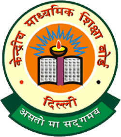 IB World School
