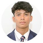 KIRAN