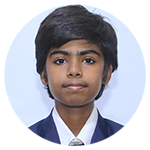 RITESH