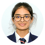 SUHAANA