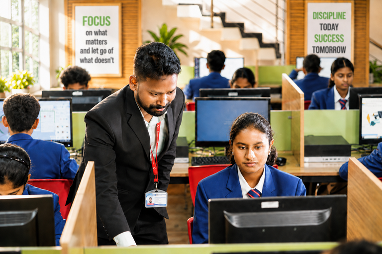 STEM Laboratories