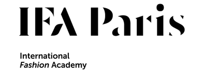 IFA Paris logo