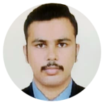 Mr. Aspim R Greevar