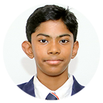 SANJAY