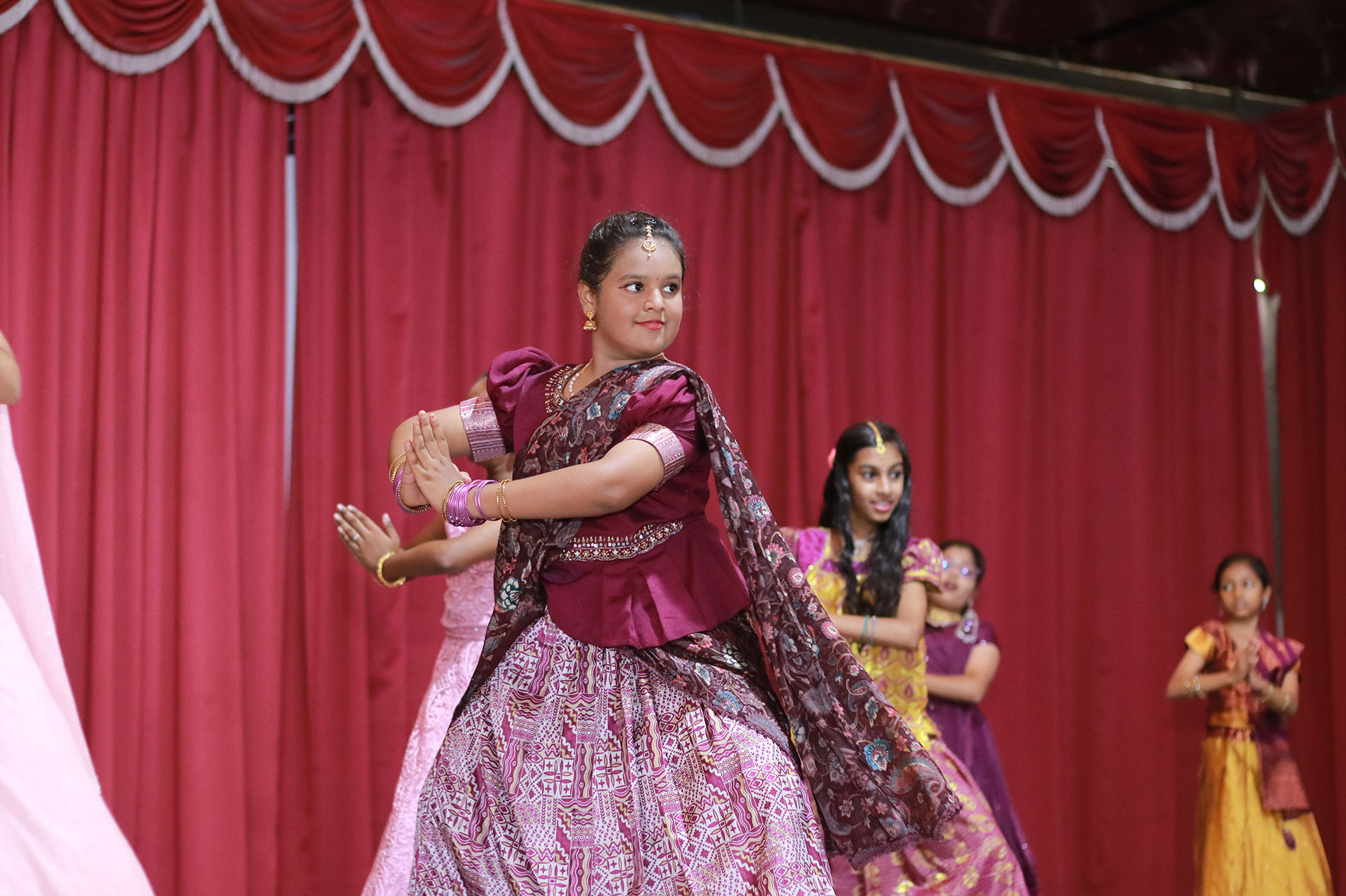 Blog Image