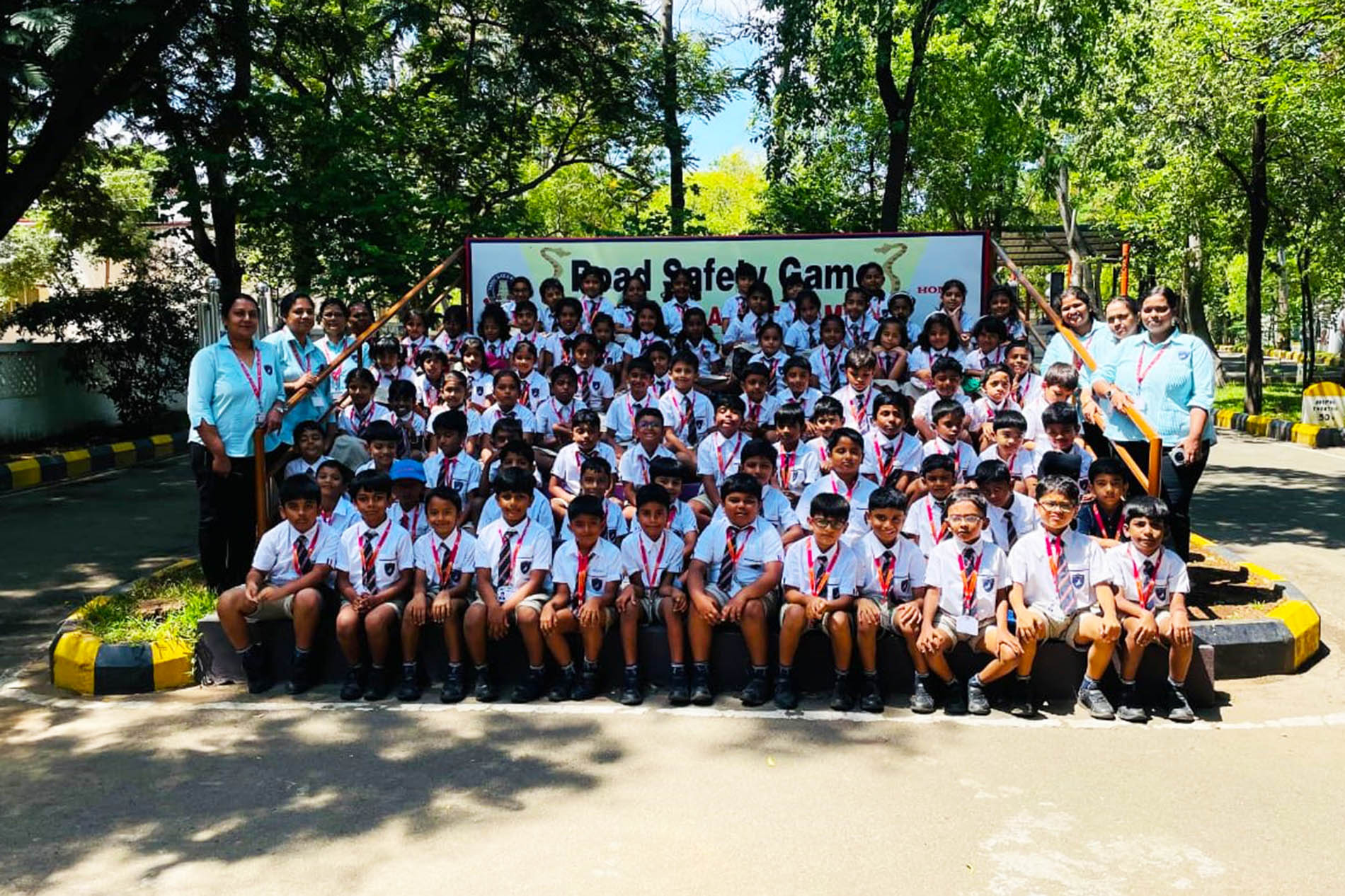 Blog Image